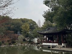 -汇龙潭