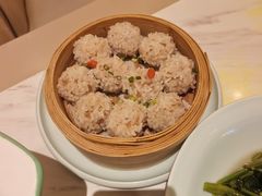 -荷花亭·湖北融合菜(中商广场店)