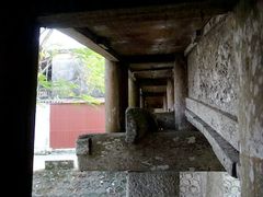 -维乐口腔医院(星海湾分院)