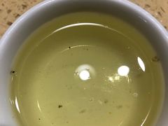 -正哥点心(鸿安花园店)