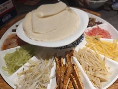 -怪噜范·贵阳小吃大排档(金源旗舰店)