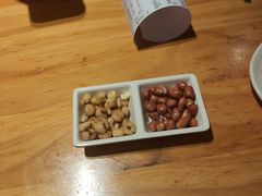 -风光老灶麻辣香锅(大成路翠微百货店)