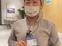 -四季餐厅(华苑店)