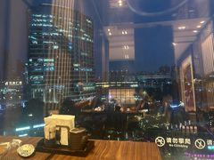 -田舍家Inakaya·炉端烧·铁板烧(天汇igc店)