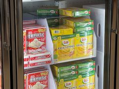 -盒马X会员店(上海森兰商都店)