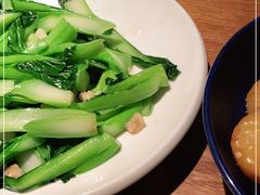 -客语-客家菜(石岐店)