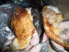 -吴山烤禽 (吴山路店)
