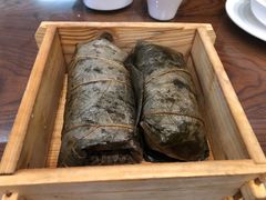 -日日鲜茶餐厅(小公园店)