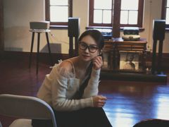 -树懒黑胶唱片店(中山路店)