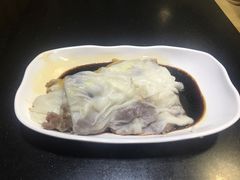 -华辉拉肠(小北路店)