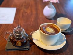 -曲廊院(东四十一条店)