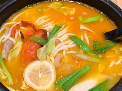 -云味馆过桥米线(皇庭广场店)