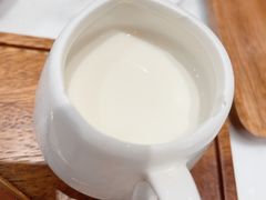 -糖纸甜品(印象城店)