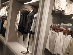 -Abercrombie & Fitch(三里屯太古里店)