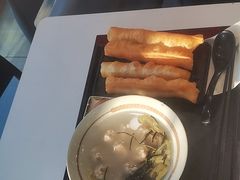 -永和大王(春日上新·阜成门店)