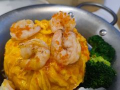 -火啫啫·粤式啫啫煲(南通首店)