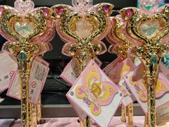 -潮品挚尚(五角场苏宁易购店)