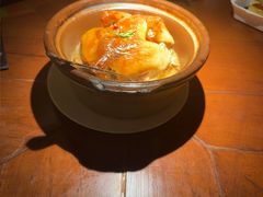 -外婆家(青岛万象城店)