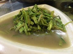 -溱湖八鲜菜馆