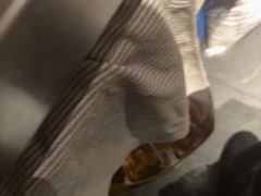 -楚山晓·楚湘菜(江夏永旺店)