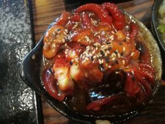 -哏儿寿司(红桥店)