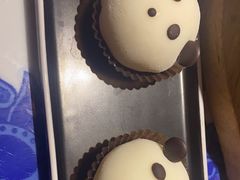 -江南赋(内蒙古大厦店)