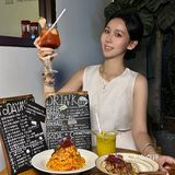 🐶Ucc宠物友好餐厅 | 隐藏美食👾安利