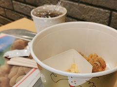 -麦当劳(吴中大道店)