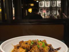 -柳莺湖上·湖景餐厅·江南菜(西湖店)