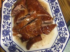 -禄源公·老莞诚饭店