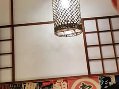 -玉川屋·深夜食堂居酒屋(柳巷店)
