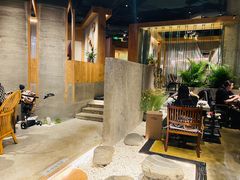 -园里火锅(仁和新城店)