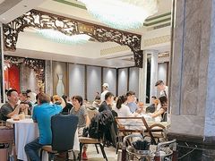 -陶陶居酒家(第十甫路总店)