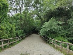 -棋盘山风景区