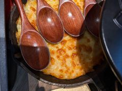 -江河里麻辣烤鱼(奉贤宝龙广场店)