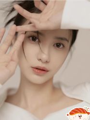 点击看大图 -芳香乐府SPA·五行芳疗