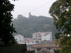 -中山公园(石岐街道)