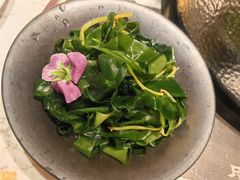 -牛三斤潮汕鲜牛肉火锅(昌发展万科店)