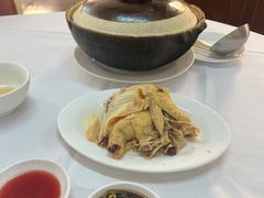 -新陶陶酒家