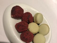 -蝶舍·MAISON PAPILLON