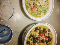 -東大方(海宁海昌路店)