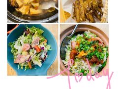 -喜上喜鸡煲翅(吉大店)