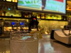 -TIPTOP BAR酒吧(欧亚新生活广场店)