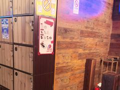 -长藤鬼校(龙翔店)