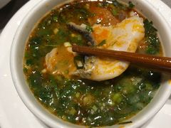 -海底捞火锅(方圆荟店)