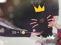 -海底捞火锅(金光华店)