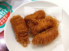 -日昌餐馆(西点mall店)