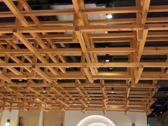 -伊喜饺子·烤鸭(五道口学院路店)