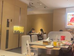-海底捞火锅(扬名广场店)