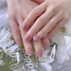 -如一·美甲美睫